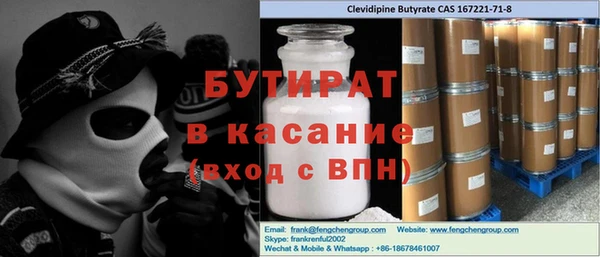 мдпв Инсар