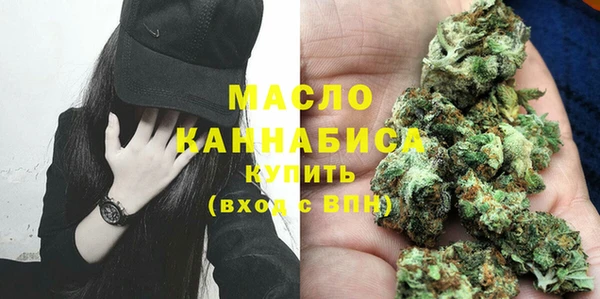 прущие грибы Инта