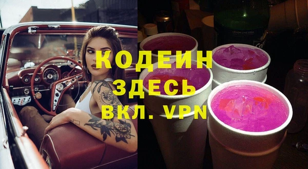 сатива Каменногорск