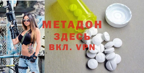мдпв Инсар