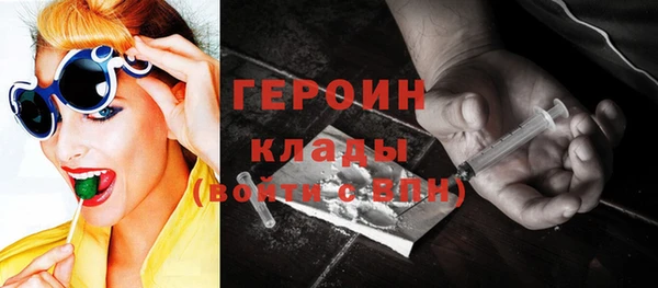 мдпв Инсар